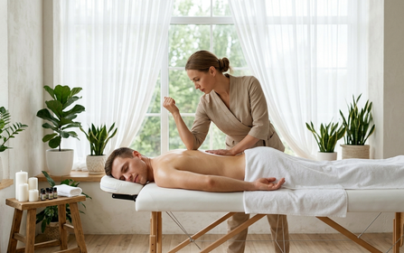 Massage